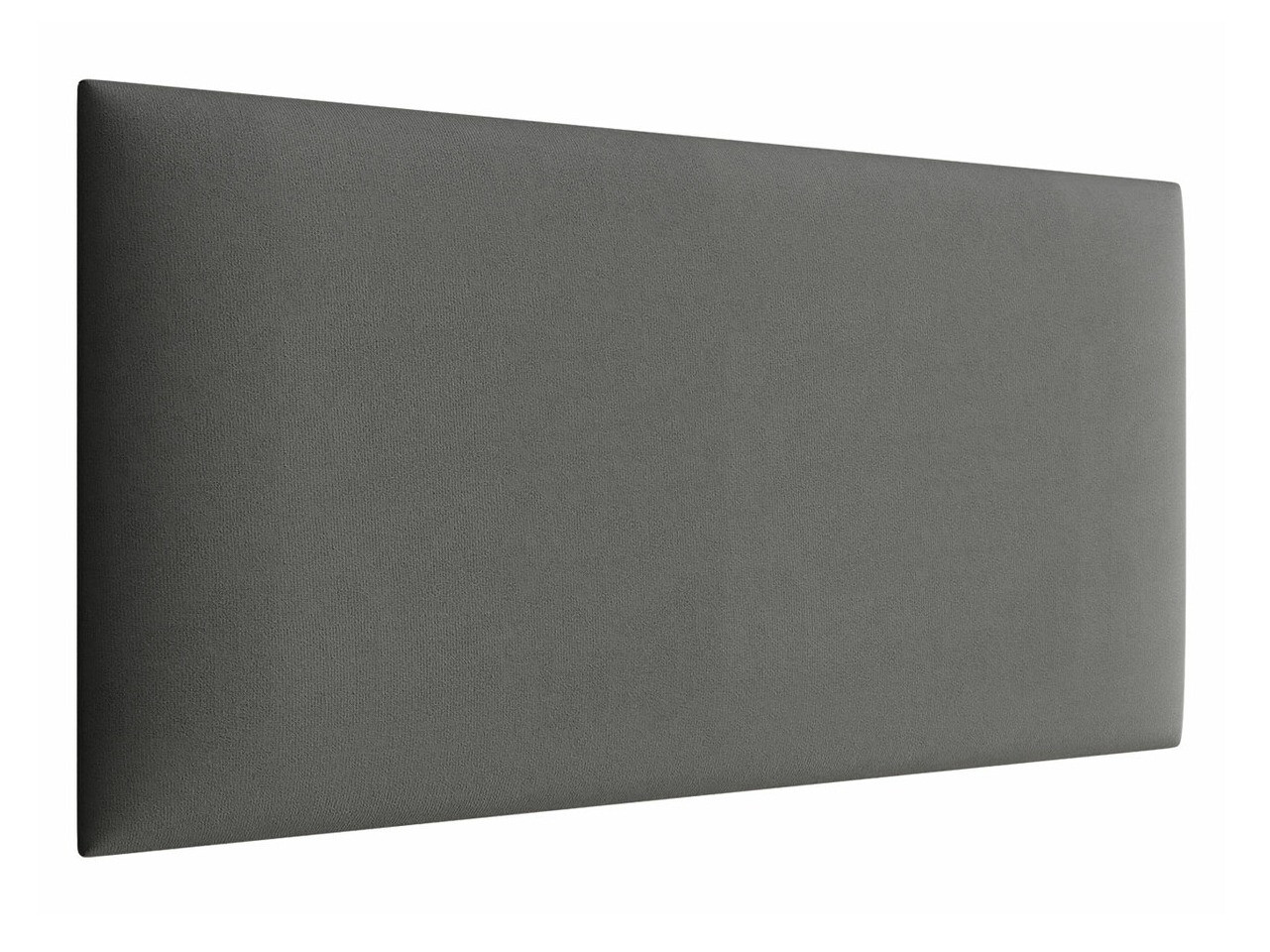 Zacht wandpaneel Comfivo Ovis IX (Manila 16) (84x42)