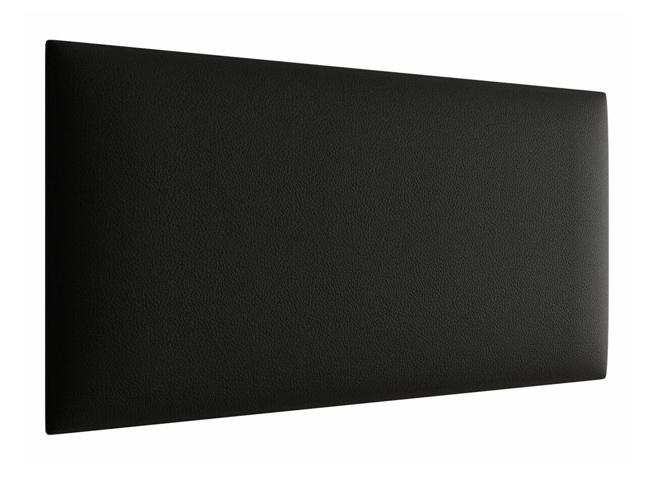 Zacht wandpaneel Comfivo Ovis IX (Soft 011) (84x42)