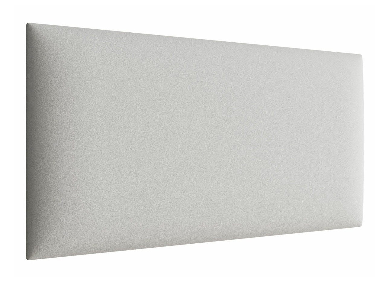 Zacht wandpaneel Comfivo Ovis IX (Soft 017) (84x42)