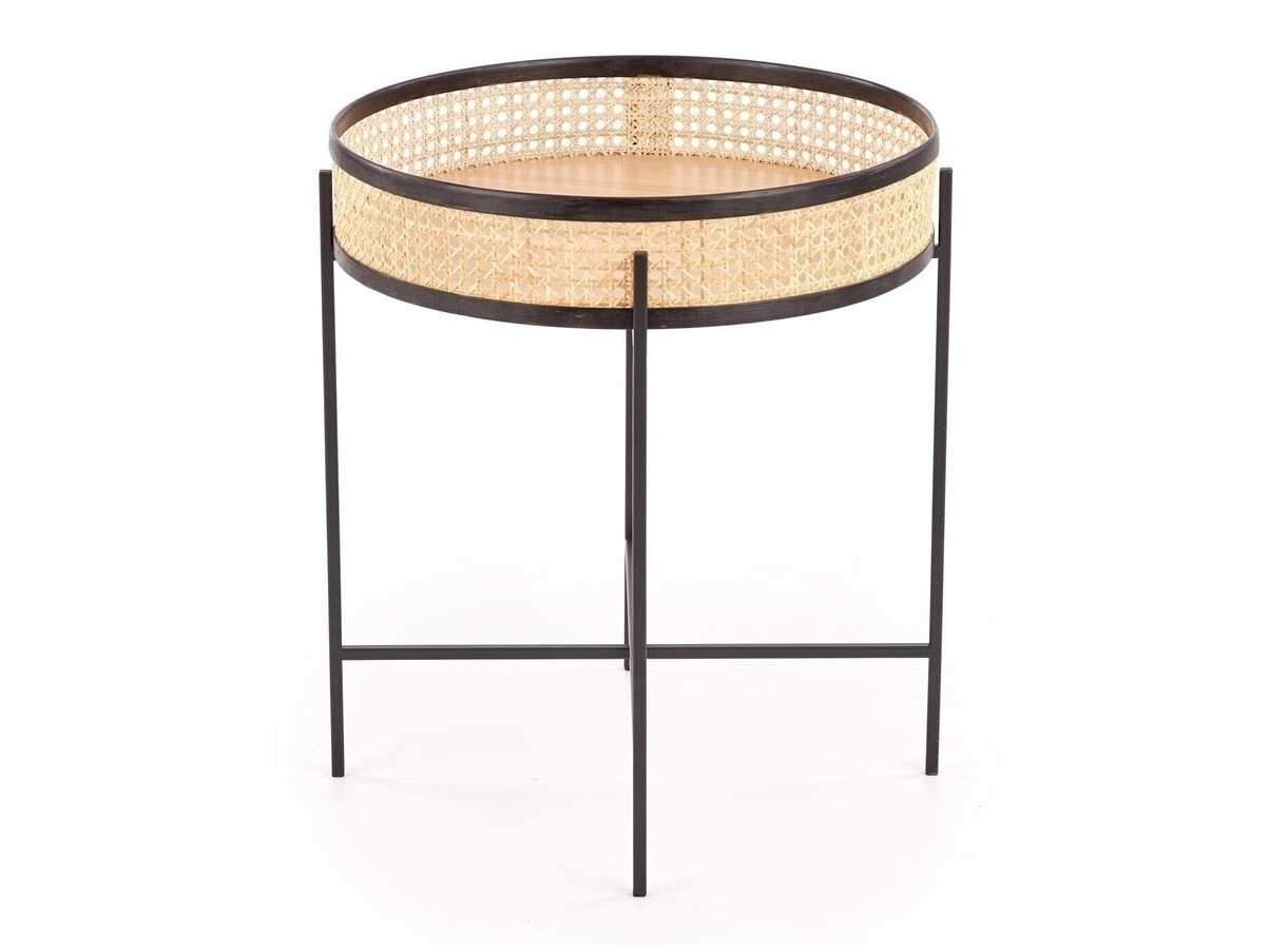 Bijzettafel Houston 650