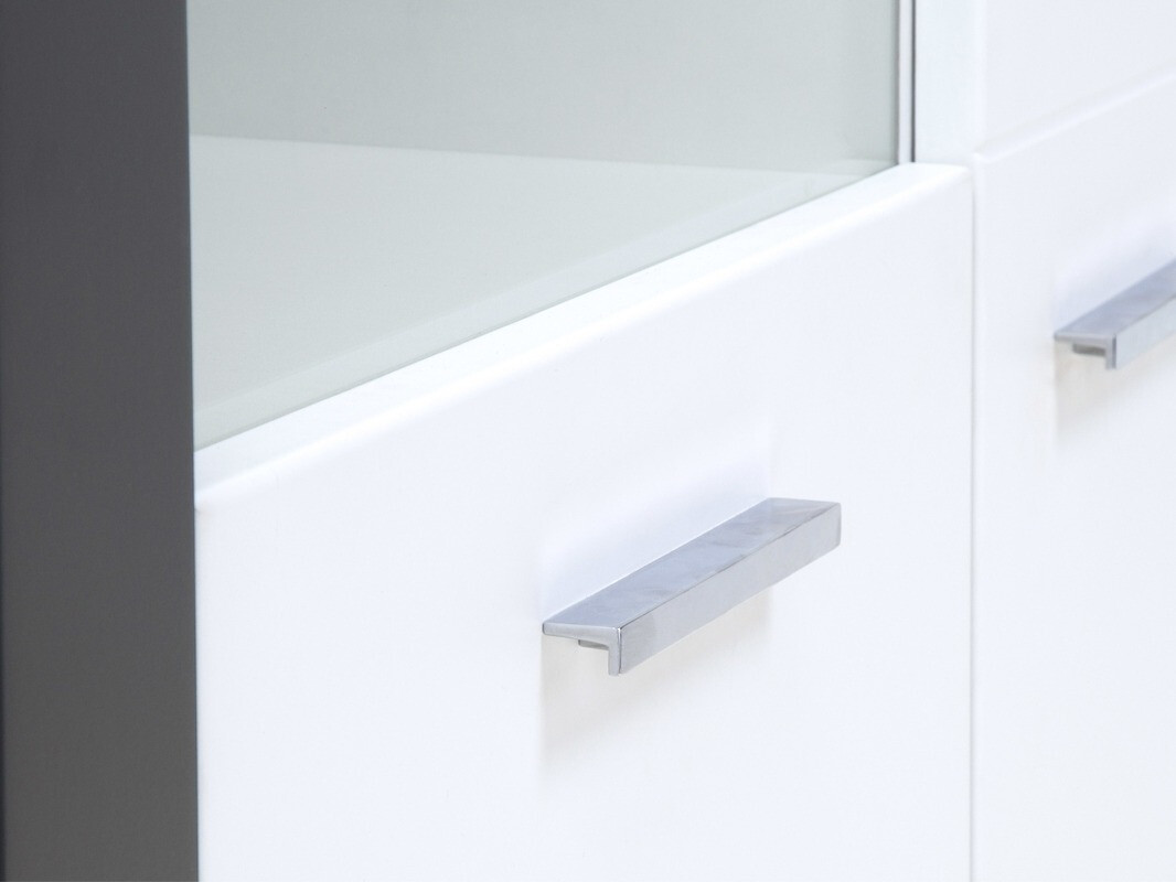 Boekenkast Ferciru 104