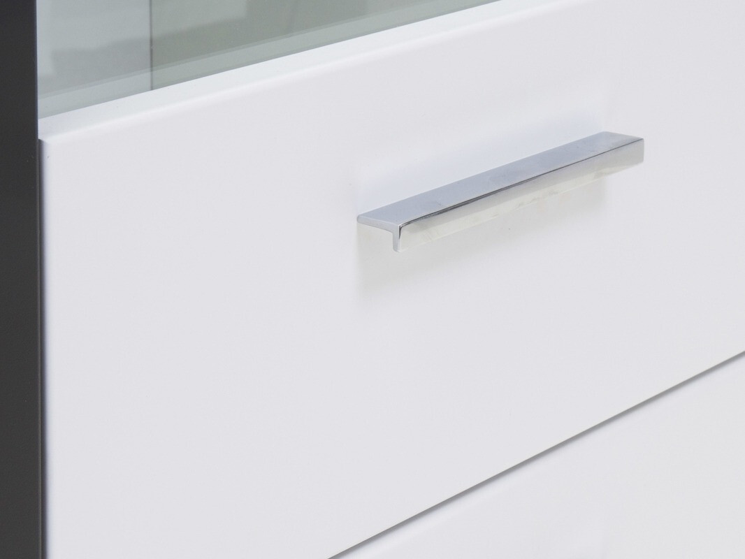 Boekenkast Ferciru 106