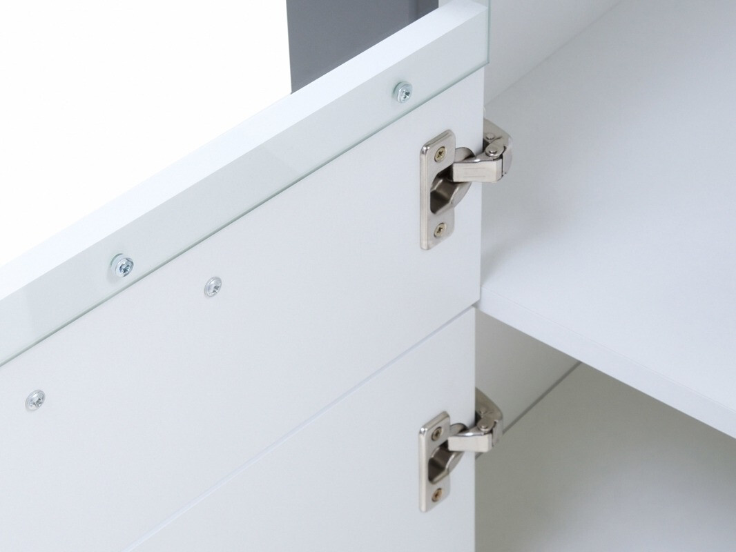 Boekenkast Ferciru 106