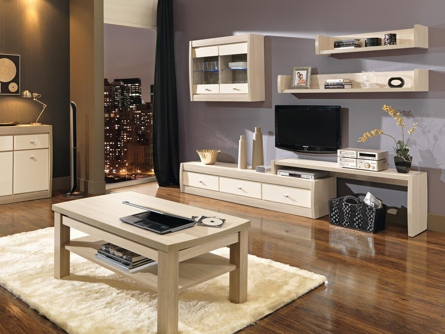 Dressoir Elmtoro 109