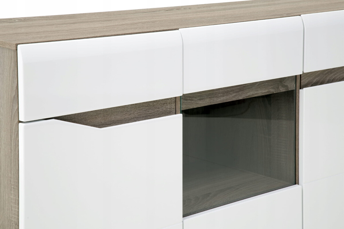 Dressoir Salsevi 103