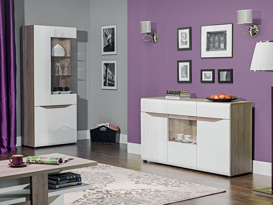 Dressoir Salsevi 103