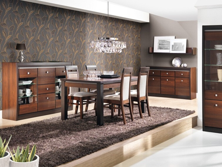 Ladekast Loretri 106