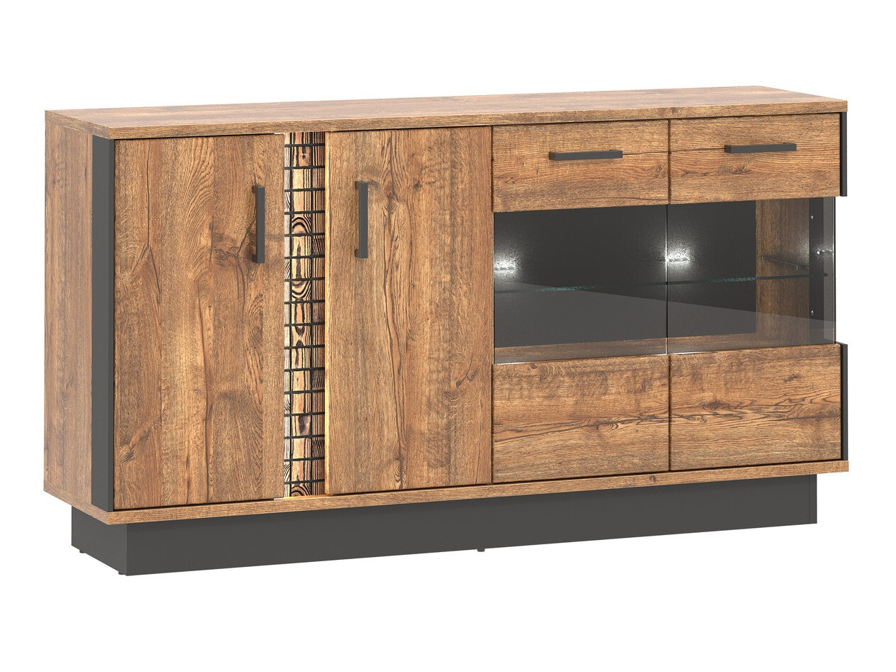 Dressoir Dunvelo 103