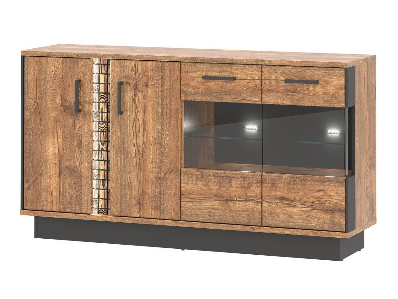 Dressoir Dunvelo 103