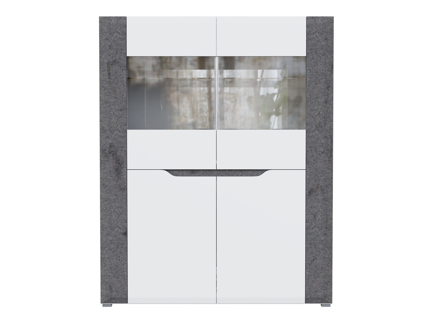 Dressoir Marmaro 103
