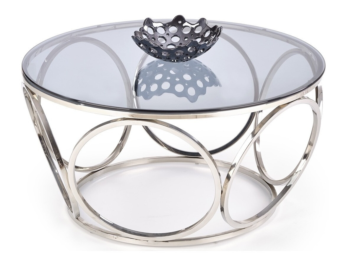 Salontafel Houston 952