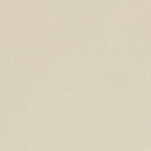 Barkruk Racine 103 (Bruin + Magic Velvet 2250)