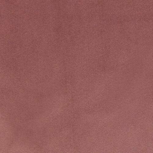 Barkruk Racine 103 (Zwart + Magic Velvet 2258)