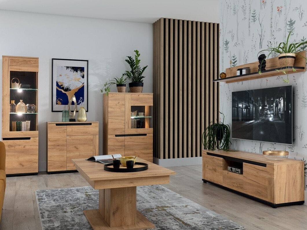 Dressoir Remlevi 104