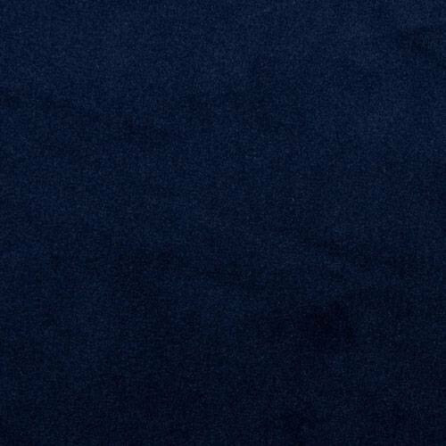 Stoel Racine 104 (Bruin + Magic Velvet 2216)