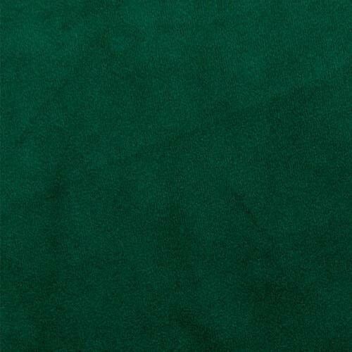 Stoel Racine 104 (Zwart + Magic Velvet 2225)