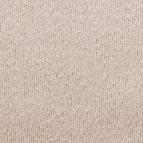 Stoel Racine 105 (Zwart + Baloo 2072)