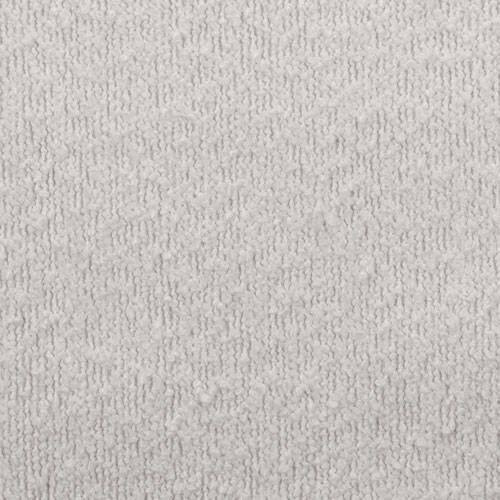 Stoel Racine 105 (Zwart + Baloo 2085)