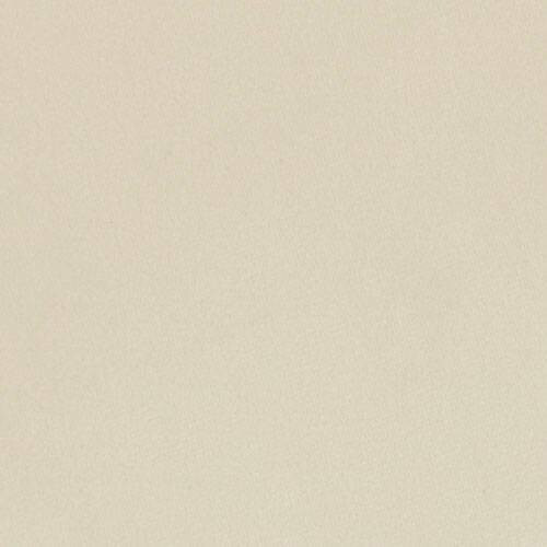 Stoel Racine 107 (Wit)