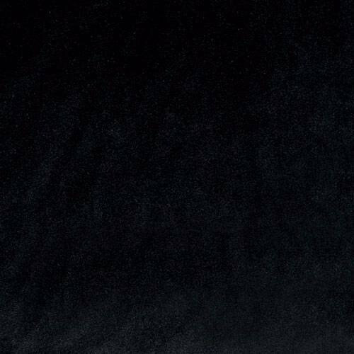 Stoel Racine 110 (Zwart + Magic Velvet 2219)