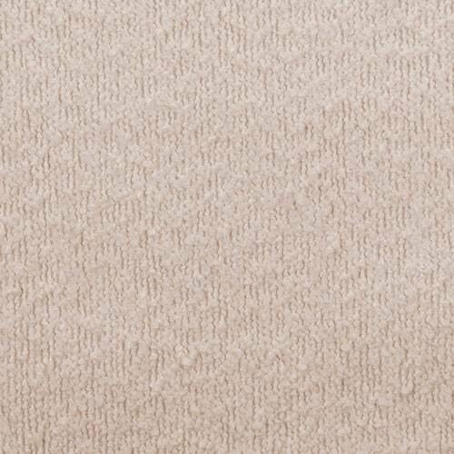 Stoel Racine 130 (Zwart + Baloo 2072)