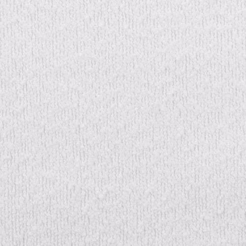 Stoel Racine 130 (Zwart + Baloo 2073)