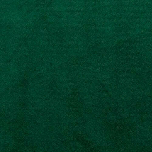 Eetkamerset Racine 135 (Zwart)