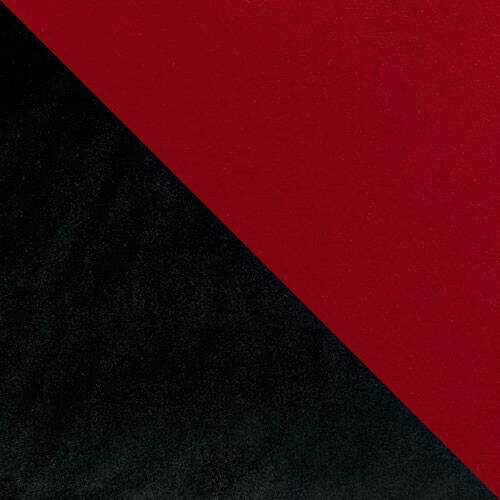 Hoekbank Comfivo 189 (Magic Velvet 2219 + Venus Velvet 2926)