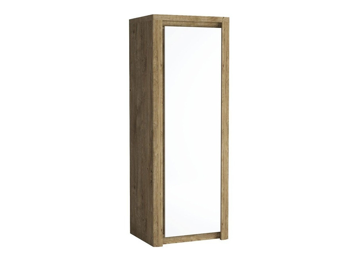 Kledingkast Etrmona 101