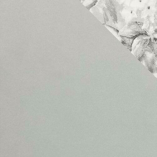 Hoekbank Comfivo 149 (Venus Velvet 2921 + Lea 533)