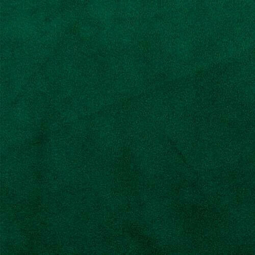 Eetkamerset Racine 127 (Bruin + Magic Velvet 2225)