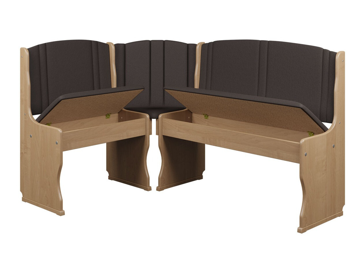 Keukenhoek Edmond 104