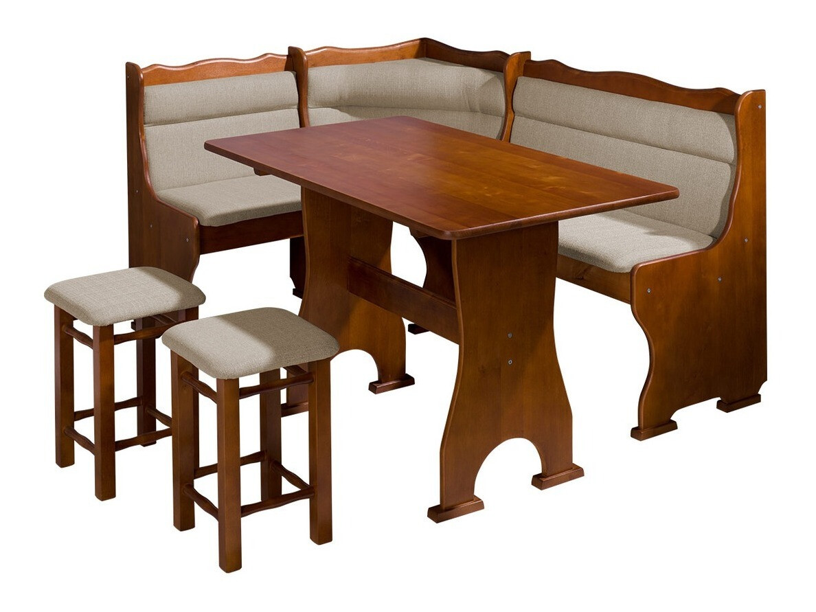 Keukenhoek Edmond 106