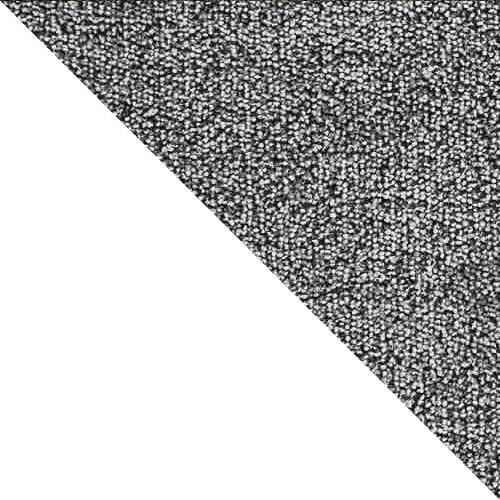 Keukenhoek Reading 100 (Wit + Alfa 13)