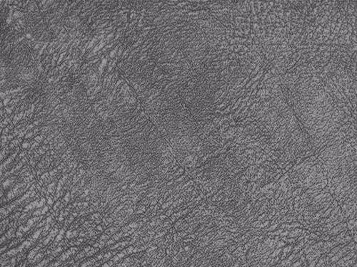 Keukenhoekmeubel Edmond 105