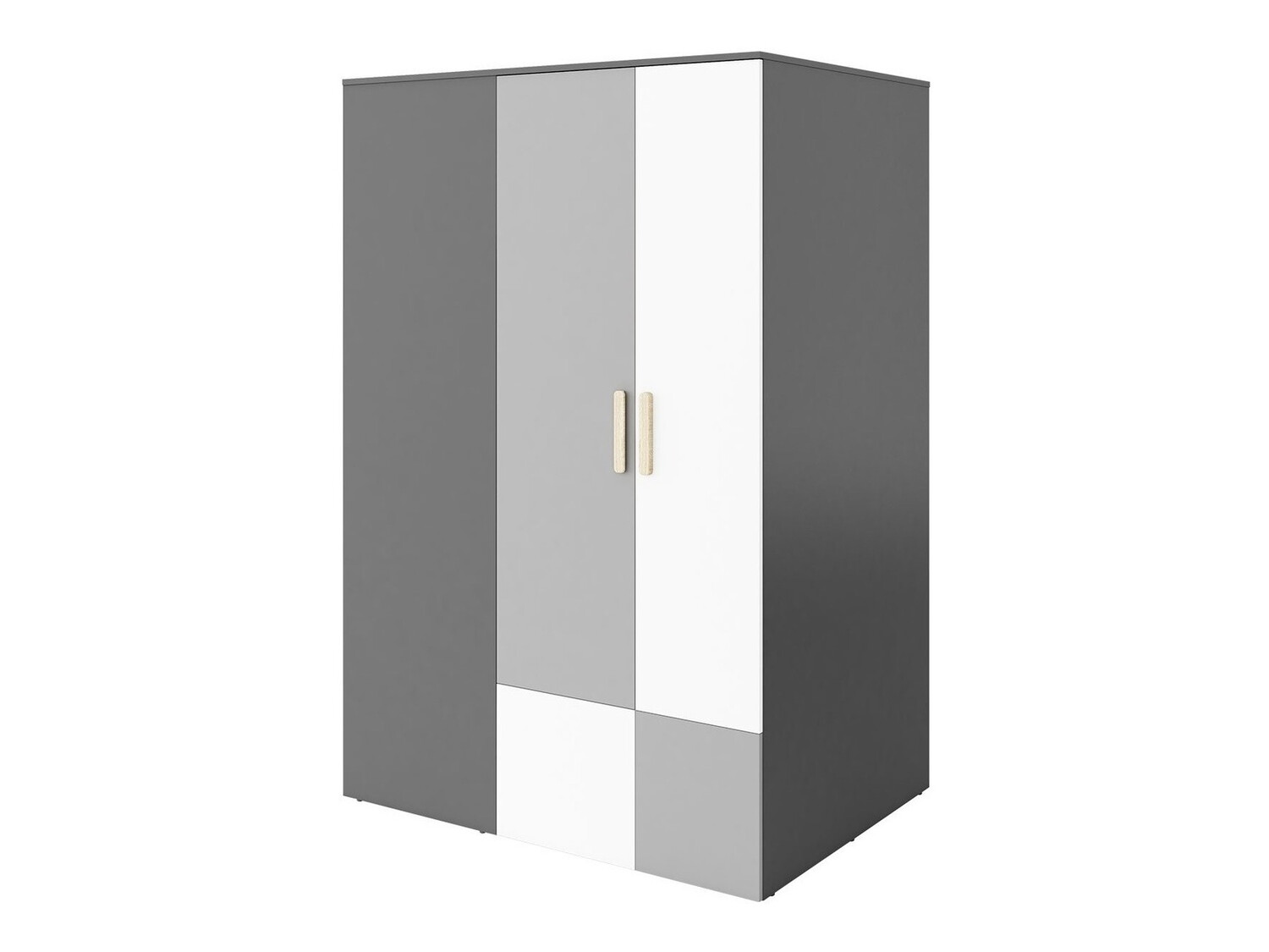 Kledingkast Veravie 132