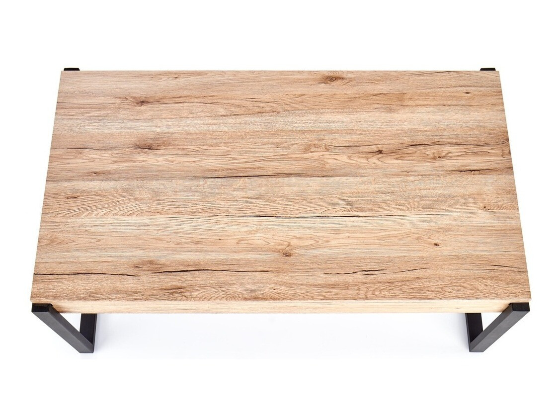 Salontafel Houston 1063