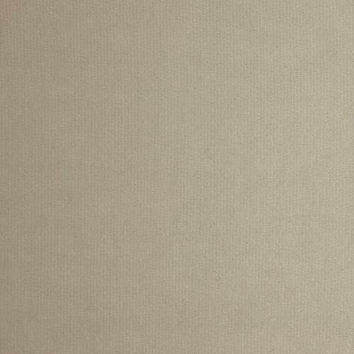 Gangmeubelset Tivsoa 101 (Craft eiken)