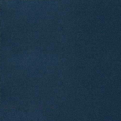 Gangmeubelset Tivsoa 101 (Zwart)