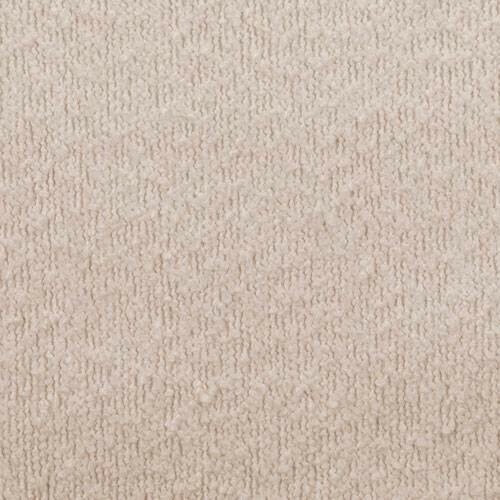 Eetkamerset Racine 128 (Zwart)