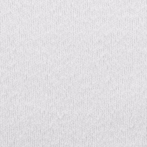 Eetkamerset Racine 128 (Zwart)