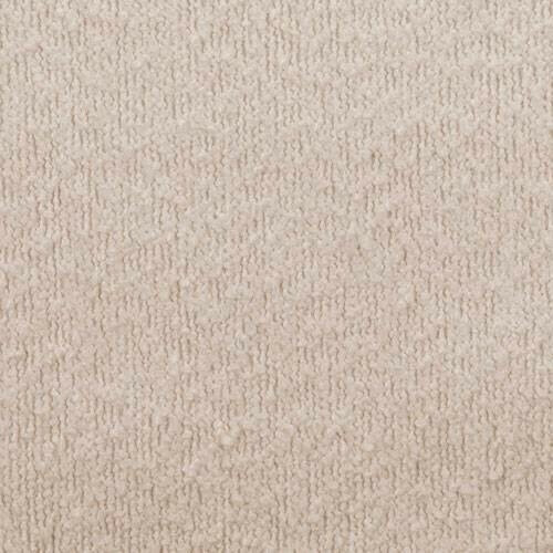 Eetkamerset Racine 137 (Zwart + Baloo 2072)