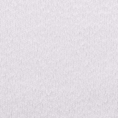 Eetkamerset Racine 137 (Zwart + Baloo 2073)