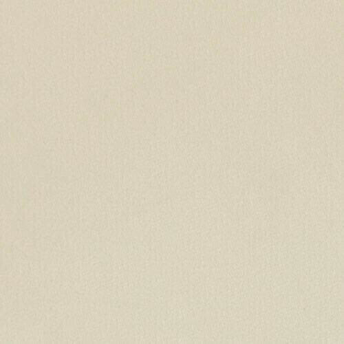 Eetkamerset Racine 138 (Glanzend wit + Magic Velvet 2250)