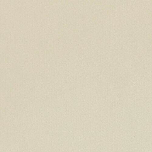 Eetkamerset Racine 139 (Bruin + Magic Velvet 2250)