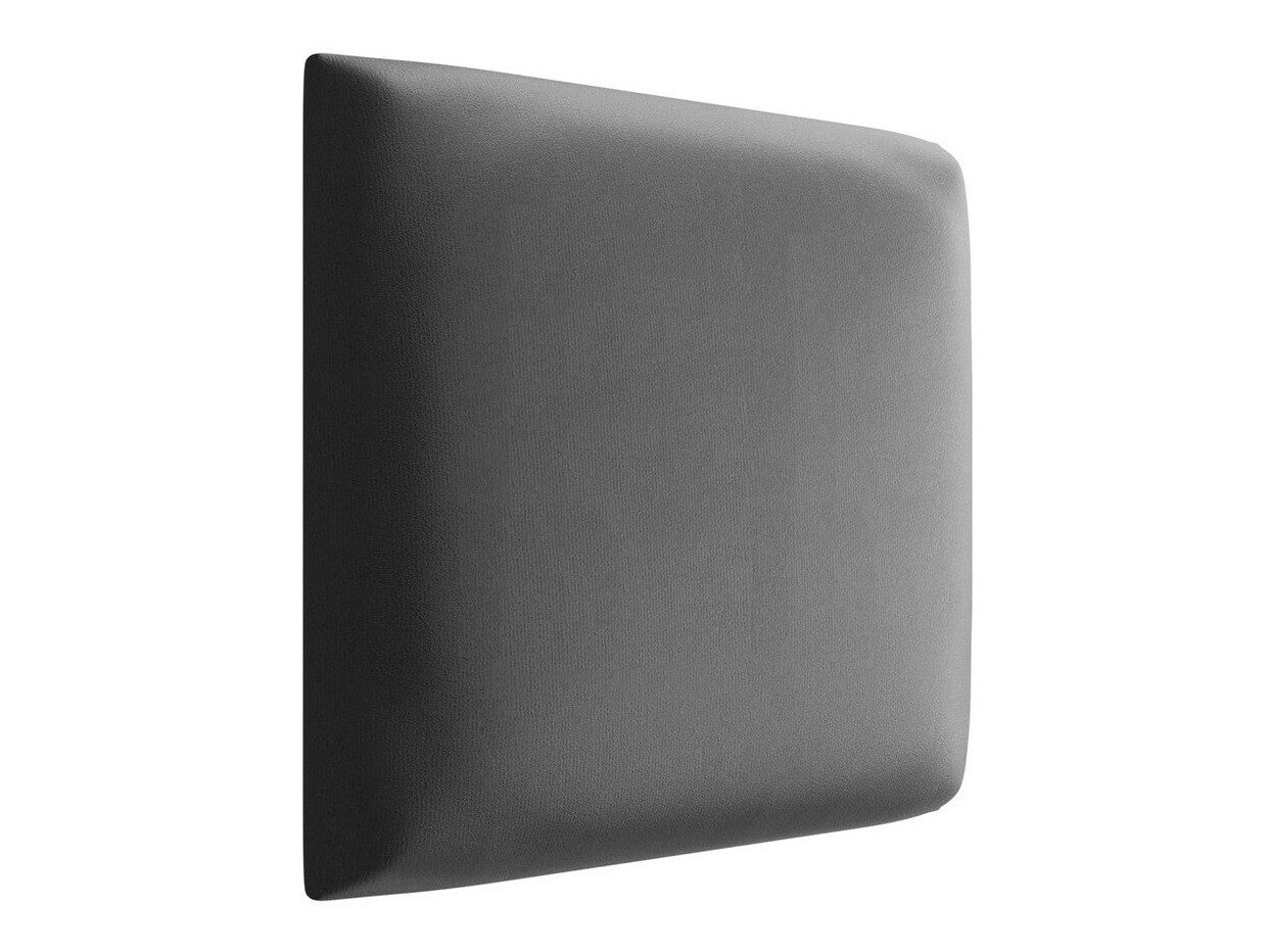 Zacht wandpaneel Comfivo 411 (Manila 16) (42x42)