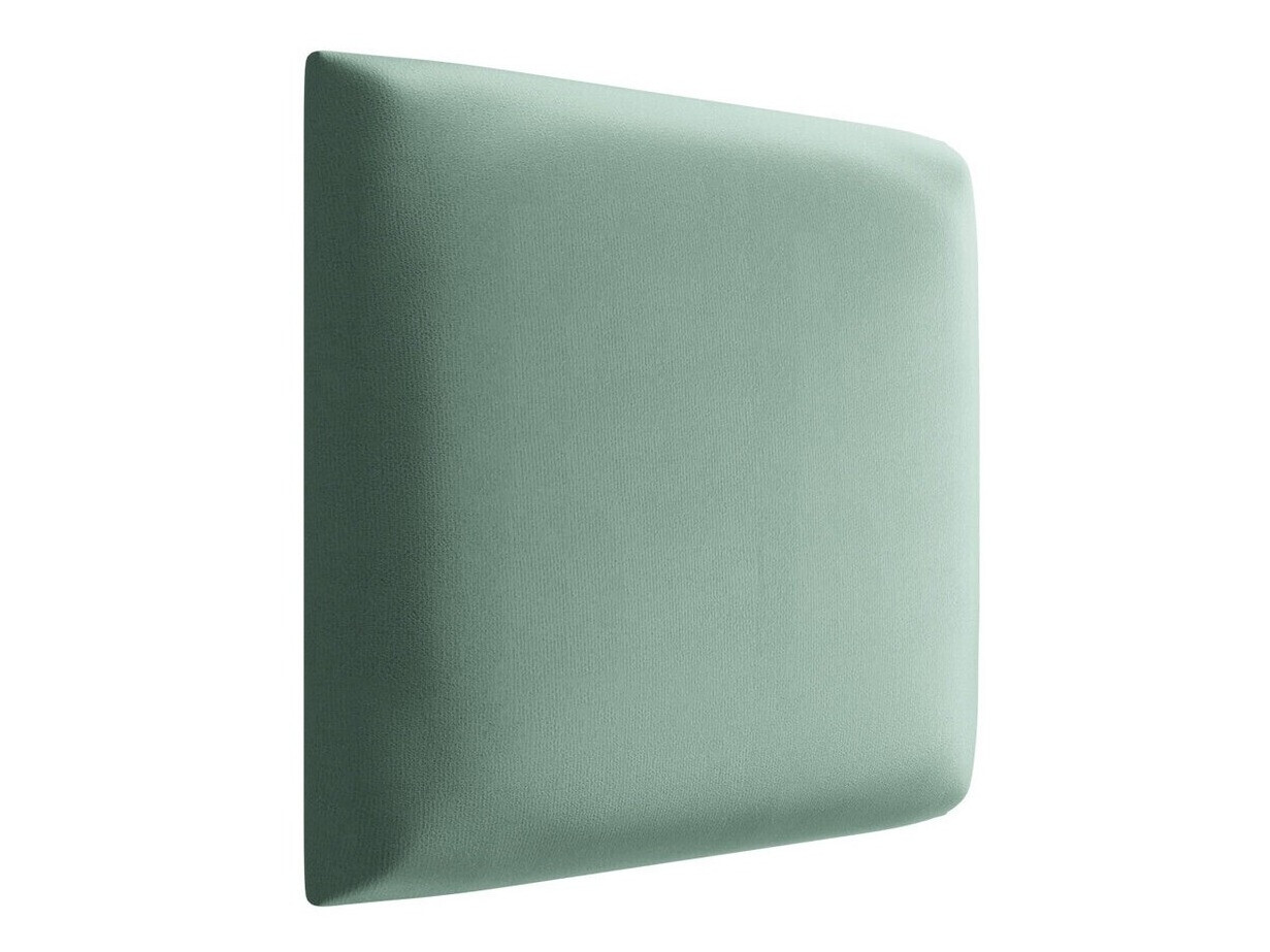 Zacht wandpaneel Comfivo Ovis VIII (Manila 11) (42x42)