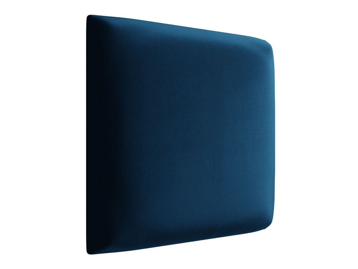 Zacht wandpaneel Comfivo Ovis VIII (Manila 26) (42x42)