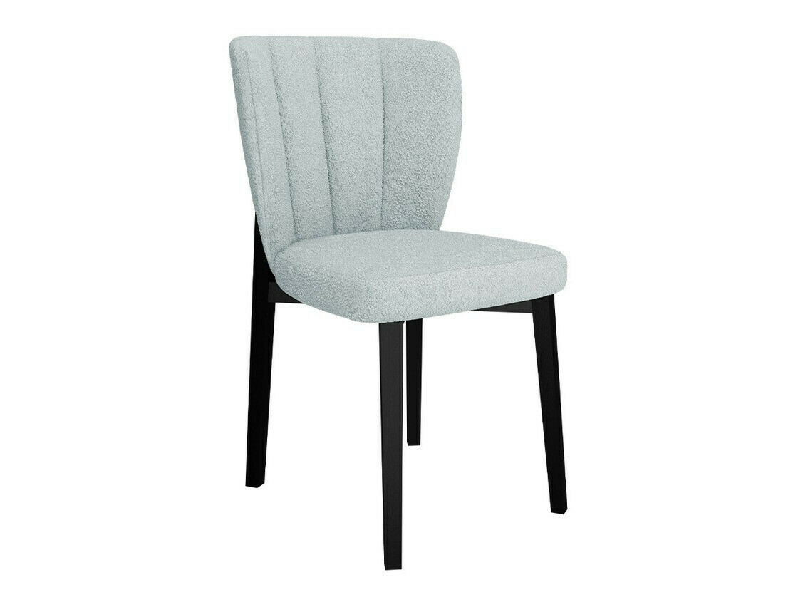 Eetkamerset Racine 140 (Baloo 2086)