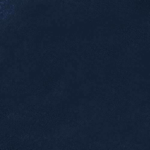 Gestoffeerde bank Comfivo Agnus I (Fresh 11)